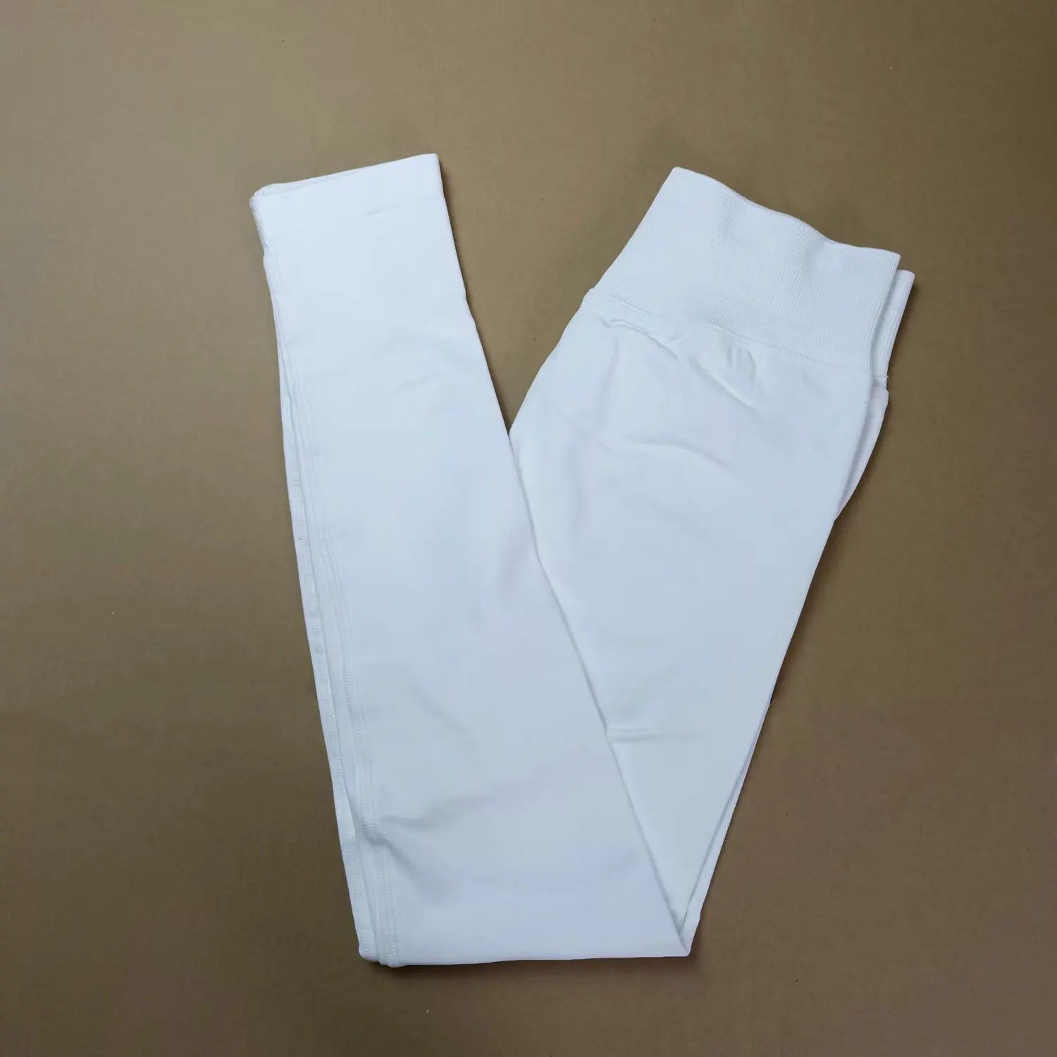 https://ae-pic-a1.aliexpress-media.com/kf/Sef466a80239244359e74cf8db6414f959.jpg