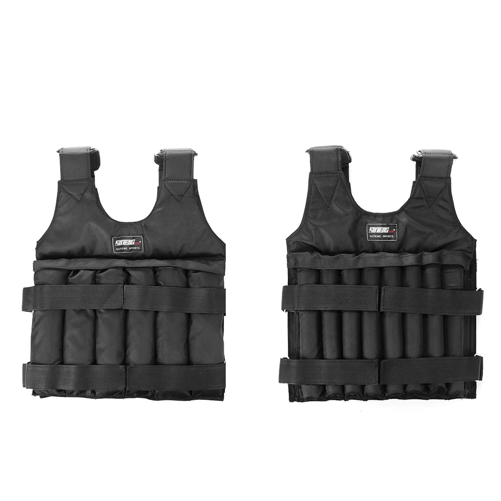 https://ae-pic-a1.aliexpress-media.com/kf/Sf03ccec605a84328876c739141815c2c5.jpg