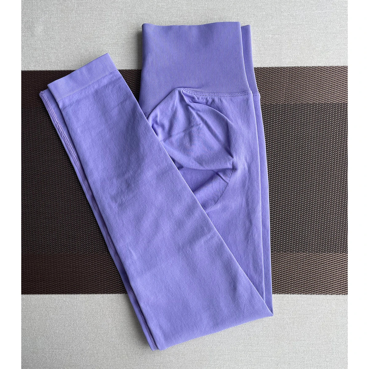 https://ae-pic-a1.aliexpress-media.com/kf/Sf19616399aea43f4a048a17d16ec7e43B.jpg