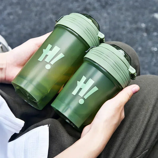 https://ae-pic-a1.aliexpress-media.com/kf/Sf1dc17dd382c4c73bb0992868bf1155ev.jpg