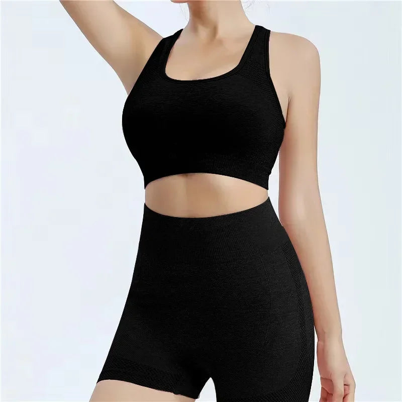 https://ae-pic-a1.aliexpress-media.com/kf/Sf302b7027fae4e8bb4a050a6a96d52d8Q.jpg