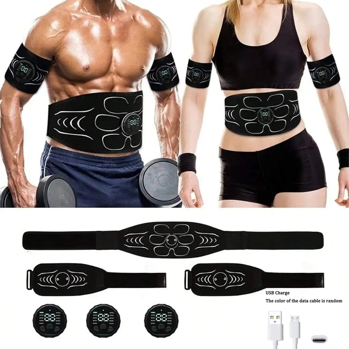 https://ae-pic-a1.aliexpress-media.com/kf/Sf40b0348c36c4e7f8554bbeddd0449f7H.jpg