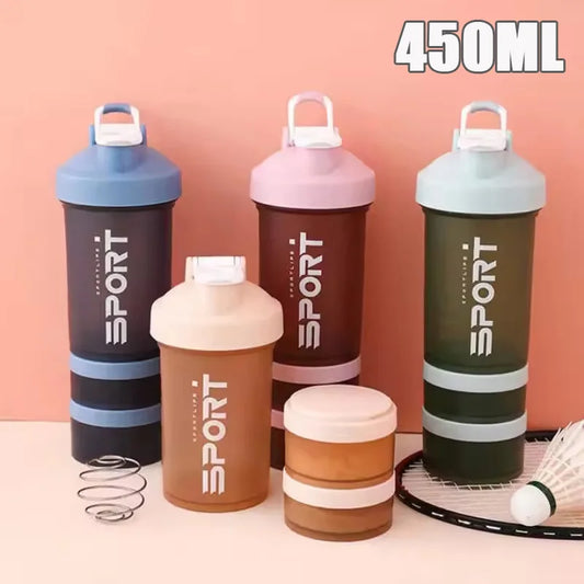 https://ae-pic-a1.aliexpress-media.com/kf/Sf41b5d5264564bde99515fd73696e8b3h.jpg