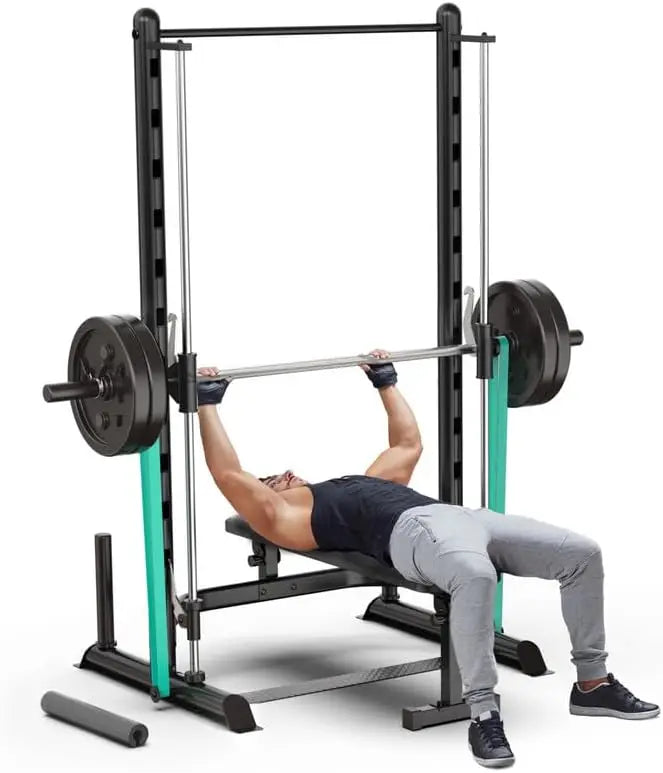 https://ae-pic-a1.aliexpress-media.com/kf/Sf50434fe0fbb411d91ef42fe40e46305g.jpg