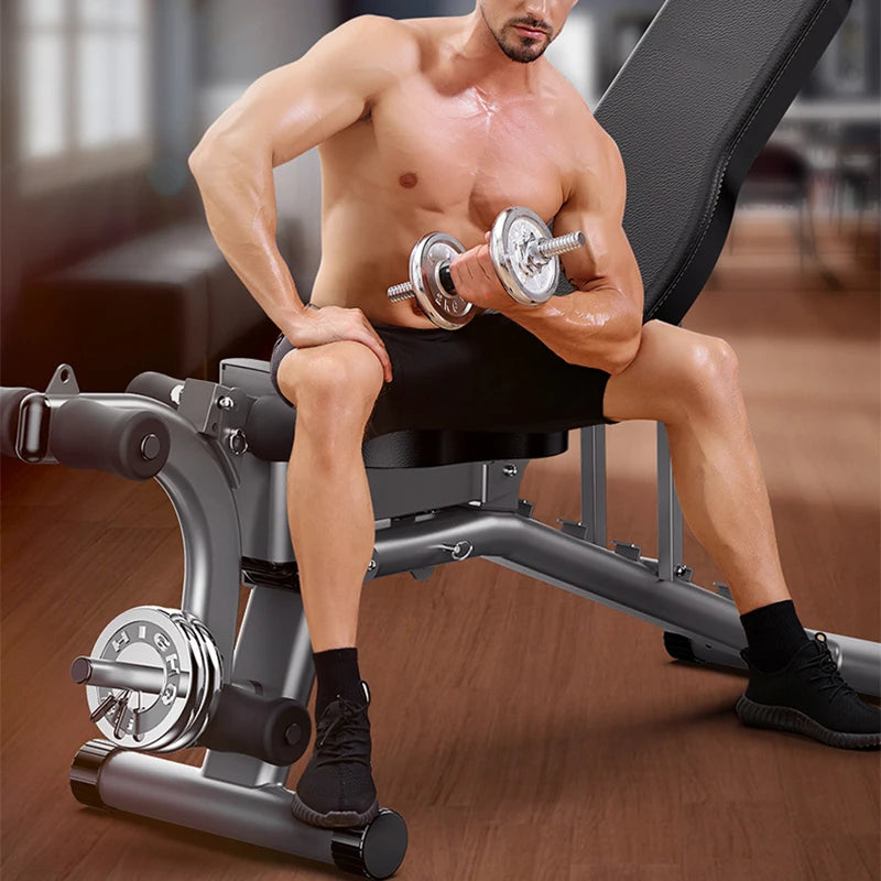 https://ae-pic-a1.aliexpress-media.com/kf/Sf6cbfe7490874965b197fe9863ff13d7k.jpg