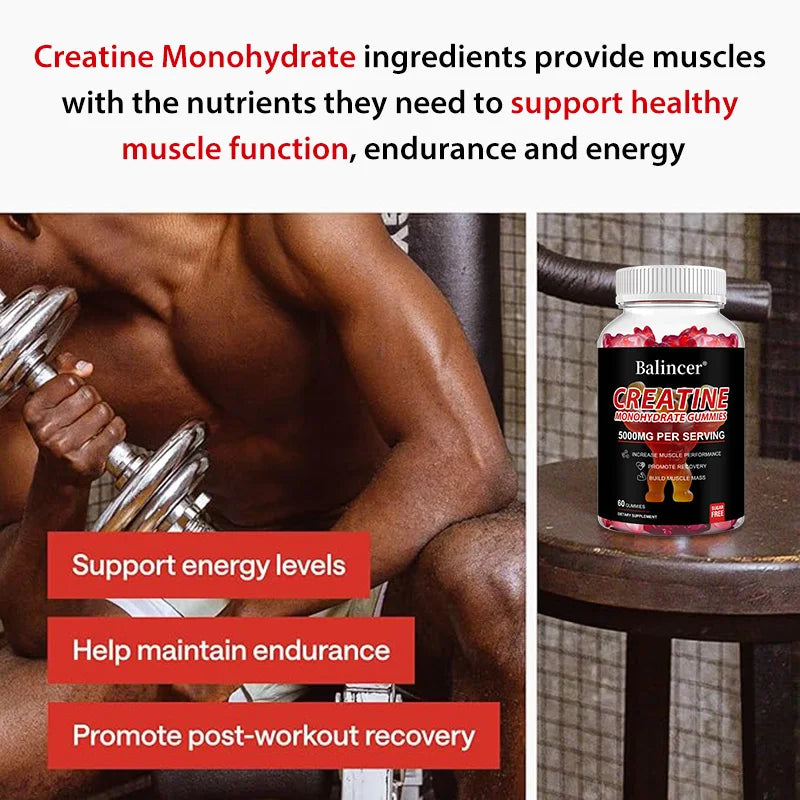 https://ae-pic-a1.aliexpress-media.com/kf/Sf81d626e9ad24955b3030b2583ed55fdB.jpg