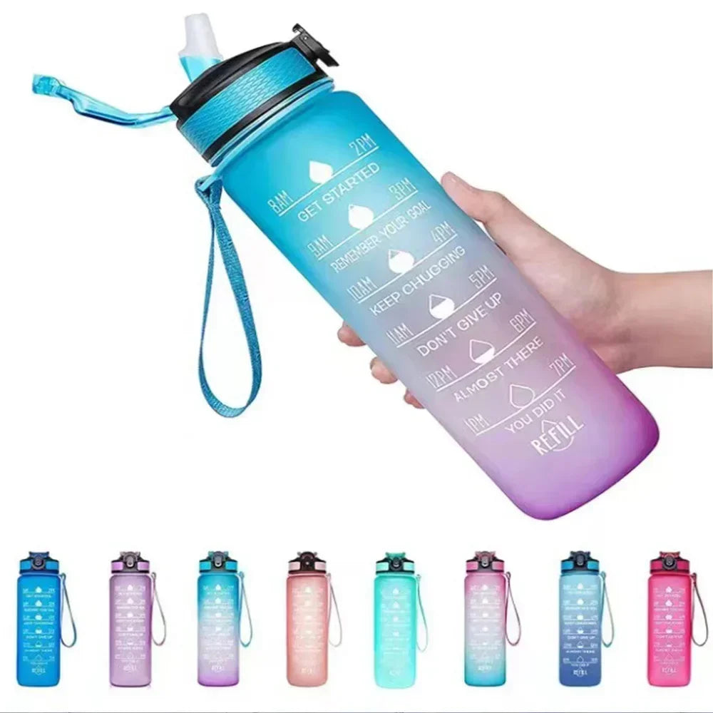 https://ae-pic-a1.aliexpress-media.com/kf/Sf8cf39ab33aa4dc6ba233a77b42410e8C.jpg