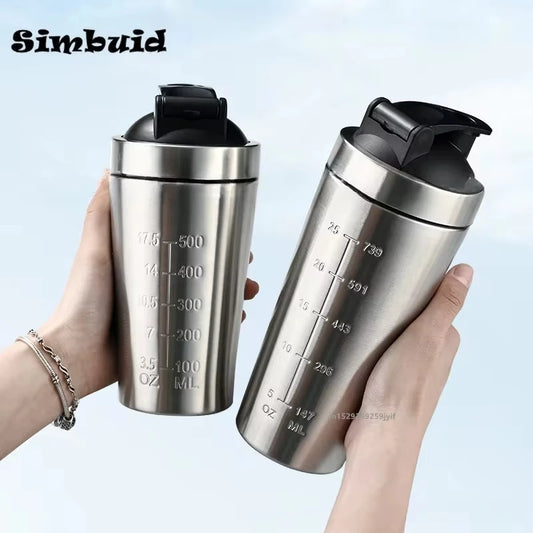 https://ae-pic-a1.aliexpress-media.com/kf/Sf943ca5f10524115af7ae73874bfcd5dG.jpg