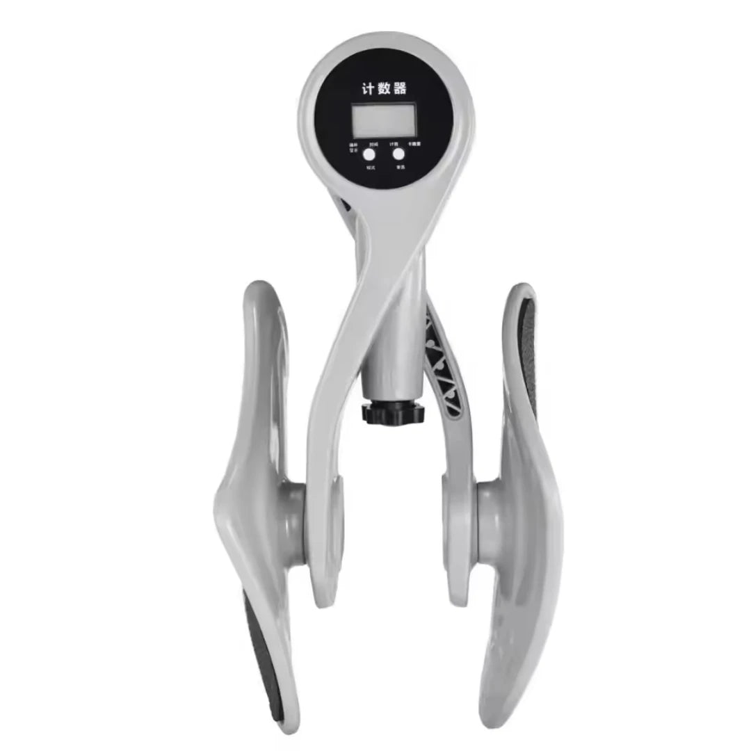 https://ae-pic-a1.aliexpress-media.com/kf/Sfa17b17ca96f41fa942135cbff3f8fb3W.jpg