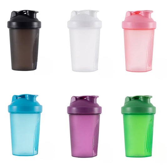 https://ae-pic-a1.aliexpress-media.com/kf/Sfb6a709e05b84653b3bba3c705e91e41k.jpg