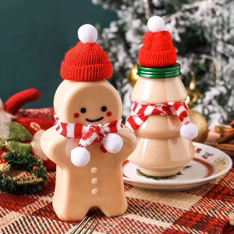 https://ae-pic-a1.aliexpress-media.com/kf/Sfd812d658aae4633866ebca40bb32344k.jpg